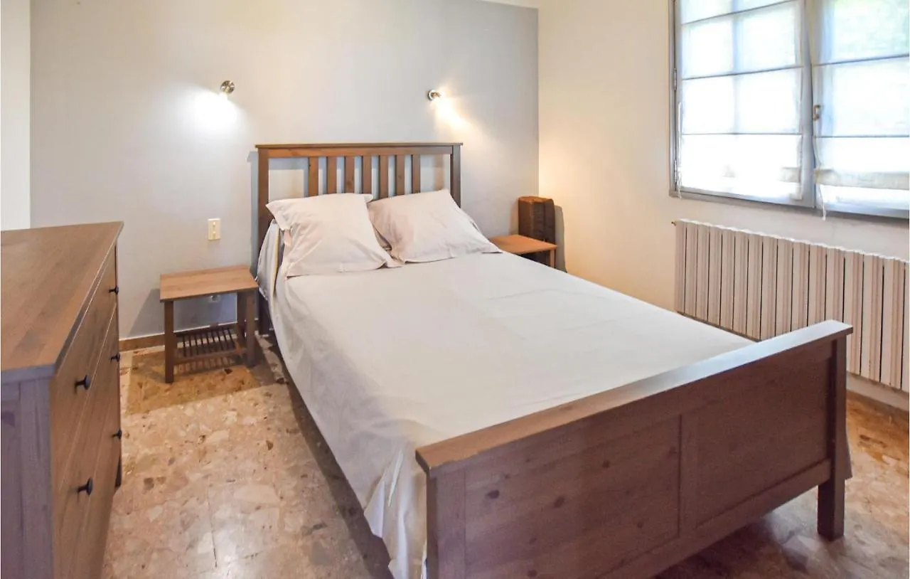 Amazing Apartment In Avignon With Wifi